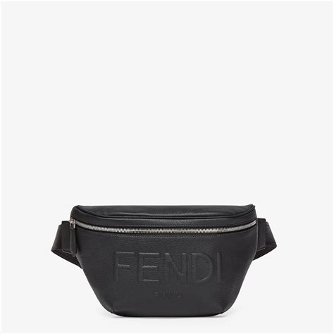 diadema fendi|fendi belt bag.